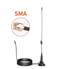 ���P�쾀 315MHZˮ���b���������쾀 ȫ�������o�����Ռ��vģ�K