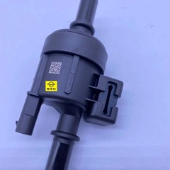 F01 r00q032キャノピーソレノイドバルブは五菱宏光車種に適用されます。