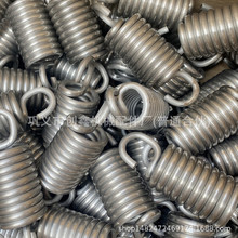 ���w֧����λ�ɡ���λ���ɡ����h���ɡ����ɬF؛������