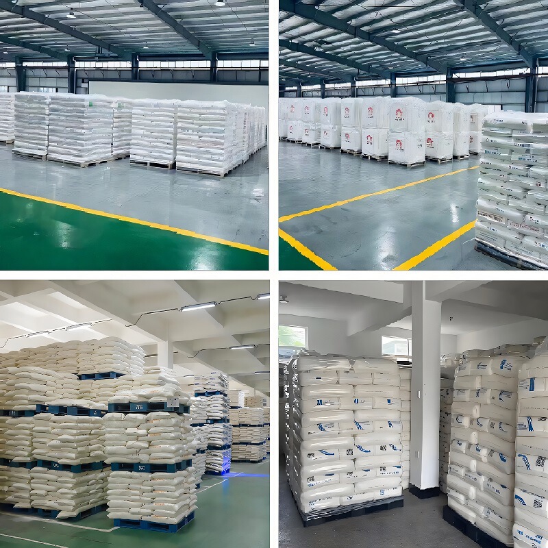 LDPE Yanshan Petrochemical 1C7A LD608 低密度ポリエチレンプラスチック粒子食品グレードフィルムグレード原料|undefined