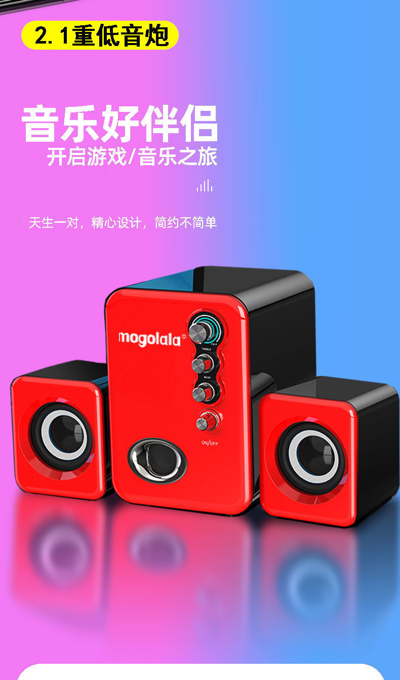 e0d5b20b-0097-43c4-851f-a336f6035861.jpe