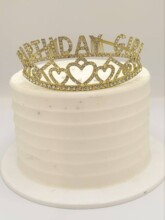 ����Ů���ʹڰl�ˮ��������ĸGIRL�Ͻ�l�����������^��Ɍ��^��