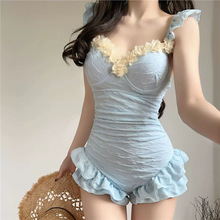 �¿�u��Ů�B�wӾ���ļ����㻨�ر���С����ɳ����߅�ȼ��ݜ�Ȫ