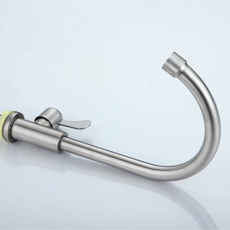 微信图片_202207241456111