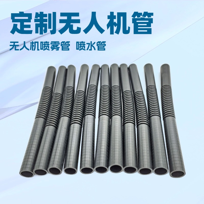 DODE牌 东莞PP波纹管    _东莞波纹管厂家_PP波纹管物美价廉