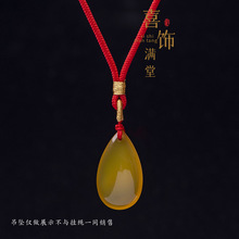 �ֹ�����2mmС�A�K�������K���s�@����������K��Ů���{��