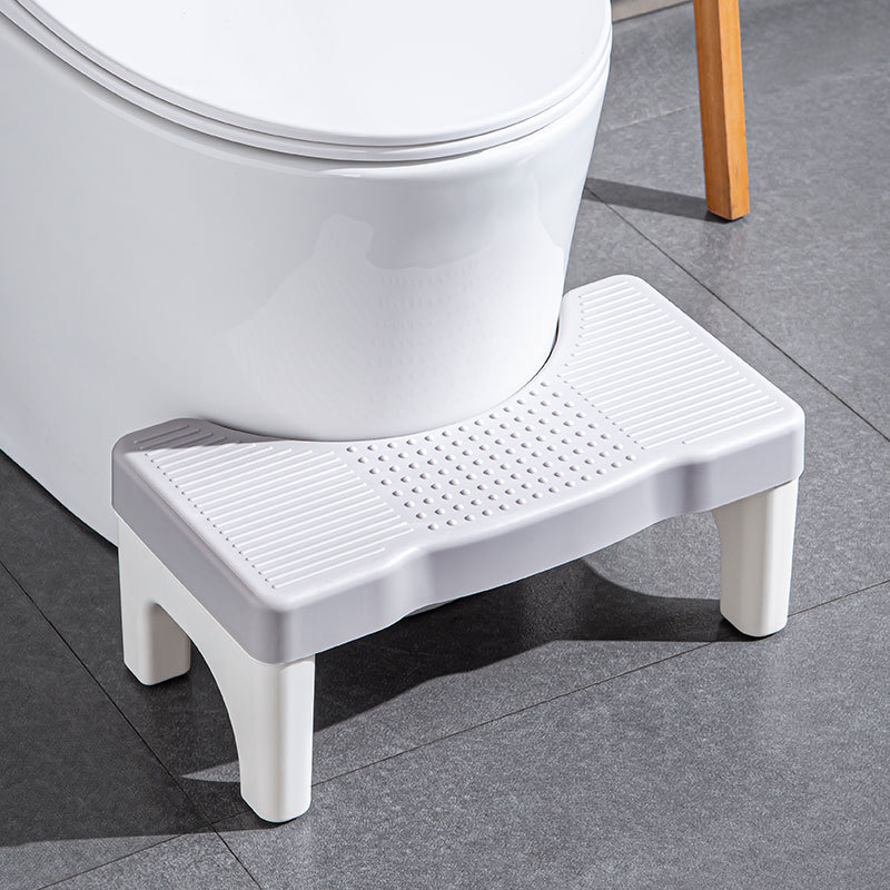 子供用うんち踏み台、しゃがみトイレ、トイレスツール、トイレ踏み台、大人用トイレしゃがみスツール|undefined