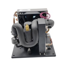 FSTHERMO�L��ʽ�a�ز���s��ˮ�C�M