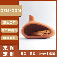 �մ���t�}̴ľ��β��ȼ���бP���F�մ�֧���մɹ�ˇƷ�羳��t