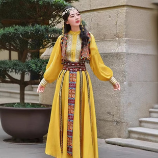 �����¿���zӰ��Ϯ����½�����Ԫ�عŇ������m͢�ع�����