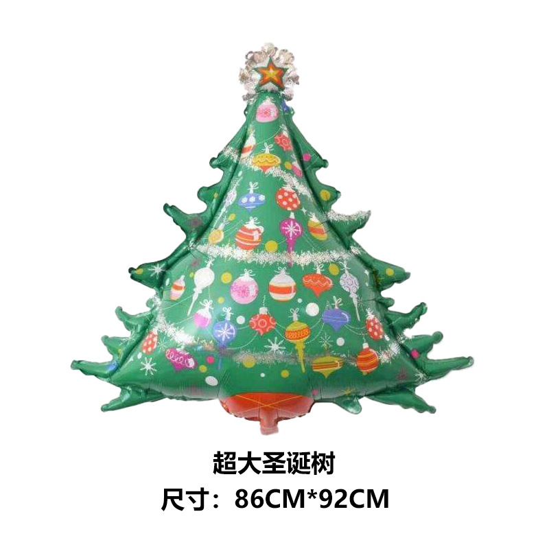 一键复制_20221024163707