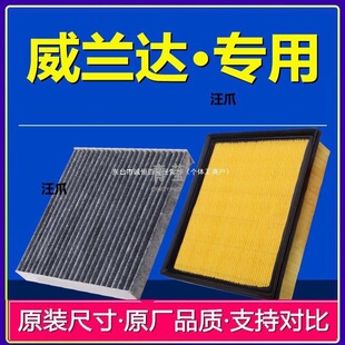 �Vо�p���m��2.5���{ԭ�b���m�_�՞V �՚�������2.0�S��ԭ�S����