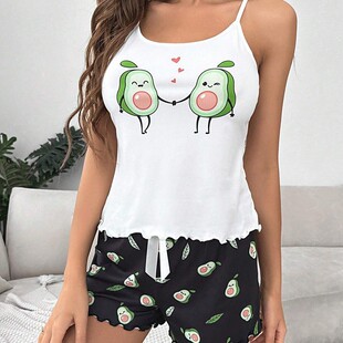 �ļ��W��Ůʿ�Ըе������¶�ѝ˯�����b��ͨ�D��ӡ���ɼ��׼Ҿӷ�