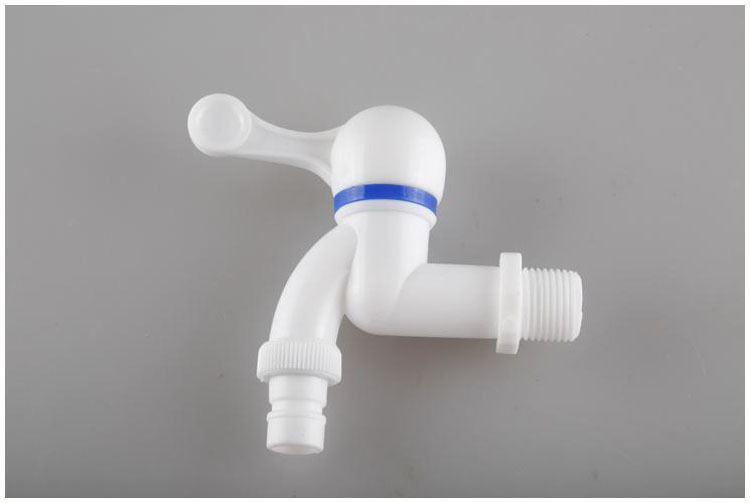 O1CN01hUSwaz1Ztv2h8qYLj_!!2839