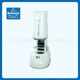 影像仪;投影仪;其他量仪