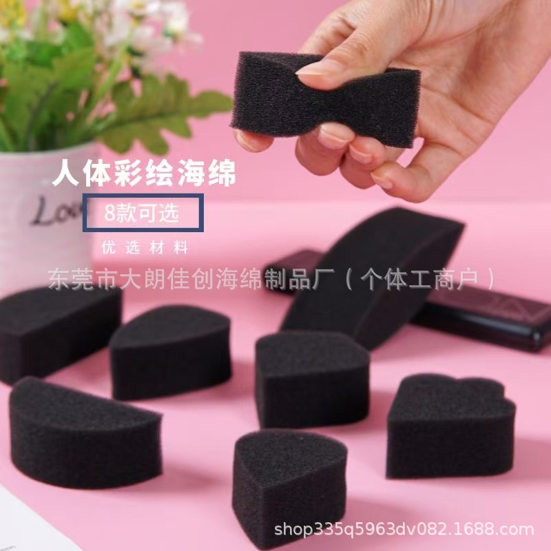 eac961f5c86e414387e71ebc4e6ca0