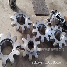 西安煤机采煤机采煤机轴承 采煤机配件供应商 鸡西煤矿采煤机轴承