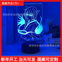 3dСҹ��Ԫ����Ů���Y����l�羳�����߲��|���b�؋냺��led̨��