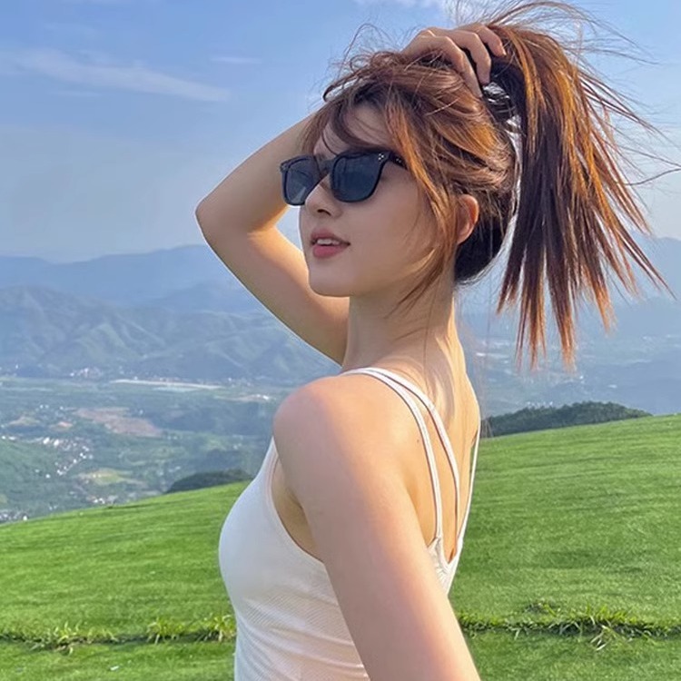 2023-11-09 23:24:22.jpg