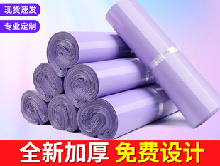 ��ɫ���Ͽ��f���\��ɫ���_�m���f��������ϴ������\ݔ�����]�f��