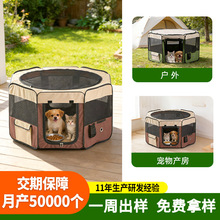 �羳��������˽Ǉ���؈�C�ļ����Cţ����ץ��������ۯB����\