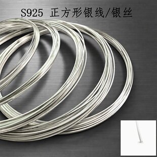 S925���y������y�������y�z�@�� ��������������DIY������l