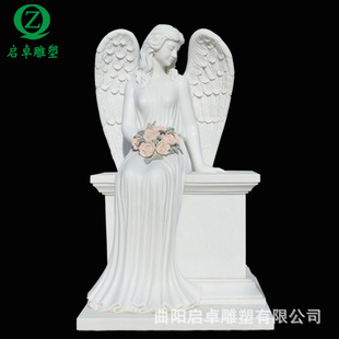 �F؛��������ʯĹ���h������ʹ����Ĺ��ʯ�ĵ��Ĺ����Ʒ���Sֱ�N