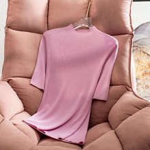 �����HJ��60֧18ᘓP�Ӽ�������ë�o�p����ᘿ��������Iȫ����