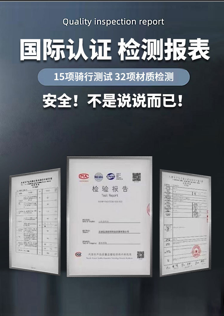 5aa2dad8-8706-48f5-b1f5-e1d5df21c12b.jpe