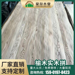 �F؛��ľ��ľƴ48���҃�ľ�|���ϼҾ��T�ذ���b�b���ľľƤ���l