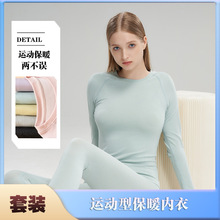 ����Ůʿ�\���\�r�ͱ�ů�������b�½q�l��������ѝŮ�������w