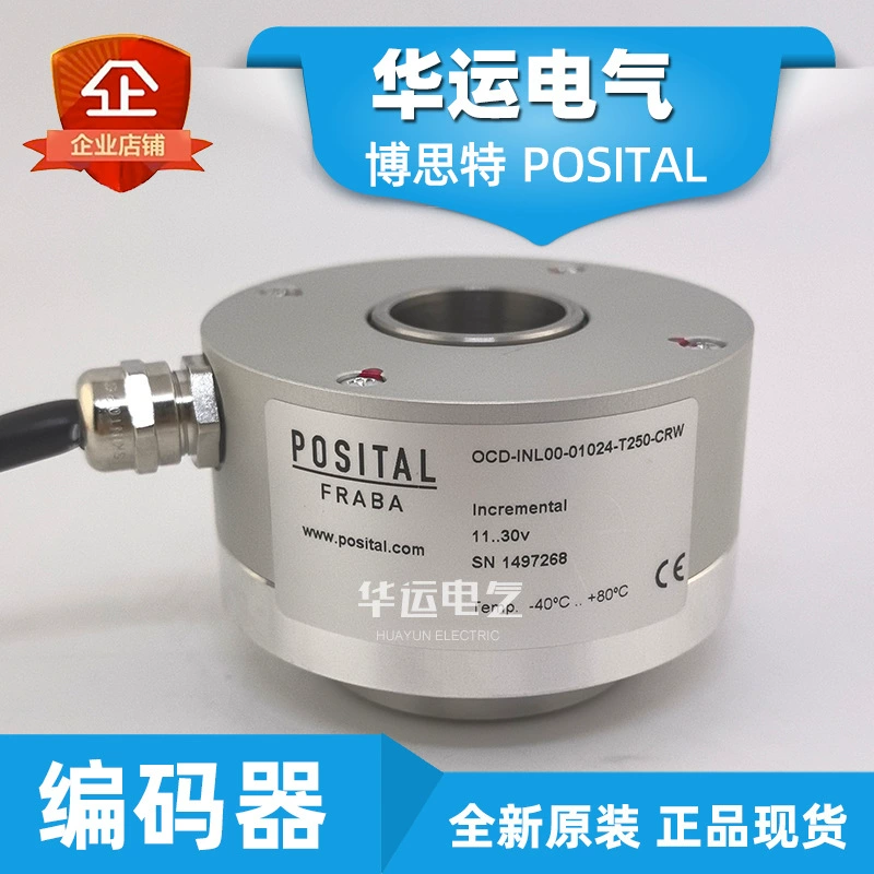 OCD-INL00-01024-T250-CRW замена RHI90N-0HAK1R61N-01024