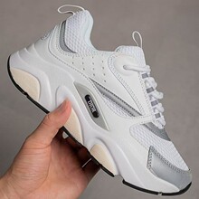 �W��վ�¿�D��B22��Ů���e�r�Џ͹�͸���\��Ь��������ϵ�Ь�羳