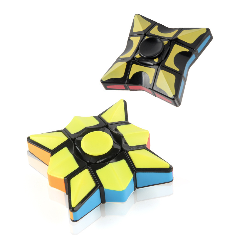 Kids' Toy