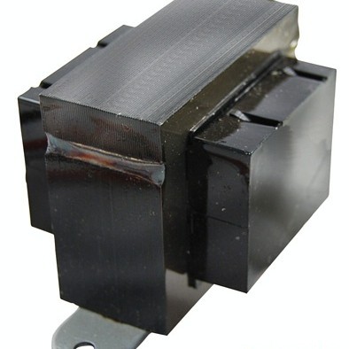 供应UL 230V 12V Transformer 变压器 UL认证