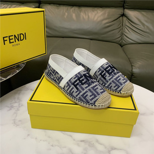 25����Ь�ļ�͸�����e�¿����������_�ŷ���Ьܛ�םO��ٴ