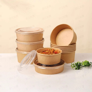 ţƤ���ͺ�һ���ԈA�οɽ������u��ɳ�������мӺ�����1100ml