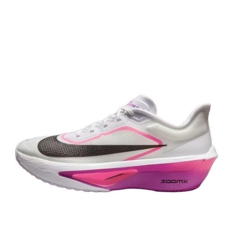 Y6 흰색 보라색 순수 원래 고품질