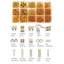15����h��Ȧ���r���R�п�������bdiy�ֹ����h耳׿��朲��ϰ�