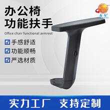 �k����X늸��D�������������{������ӷ��������֧�����