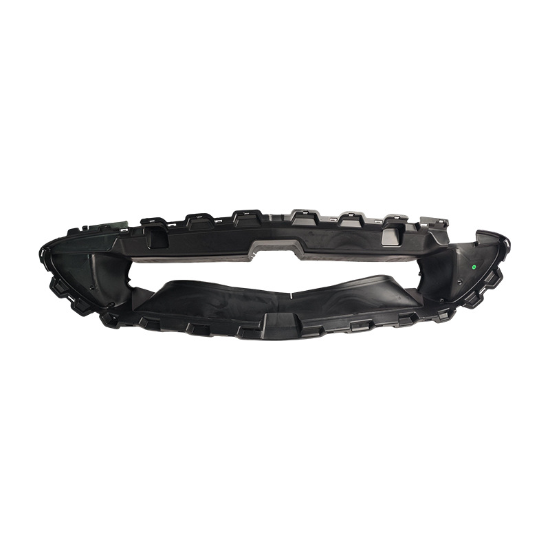 2065051700 is suitable for the air guide plate and air duct of the Mercedes-Benz C-Class W206 C260