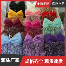 �F؛10����������K�yɫ��Ƭ��������ʽ��ͯ����o�ϻ�߅���I�T��