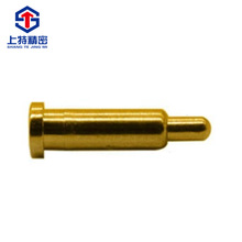 NPogo Pin СS~僽Ʒ|B ̽