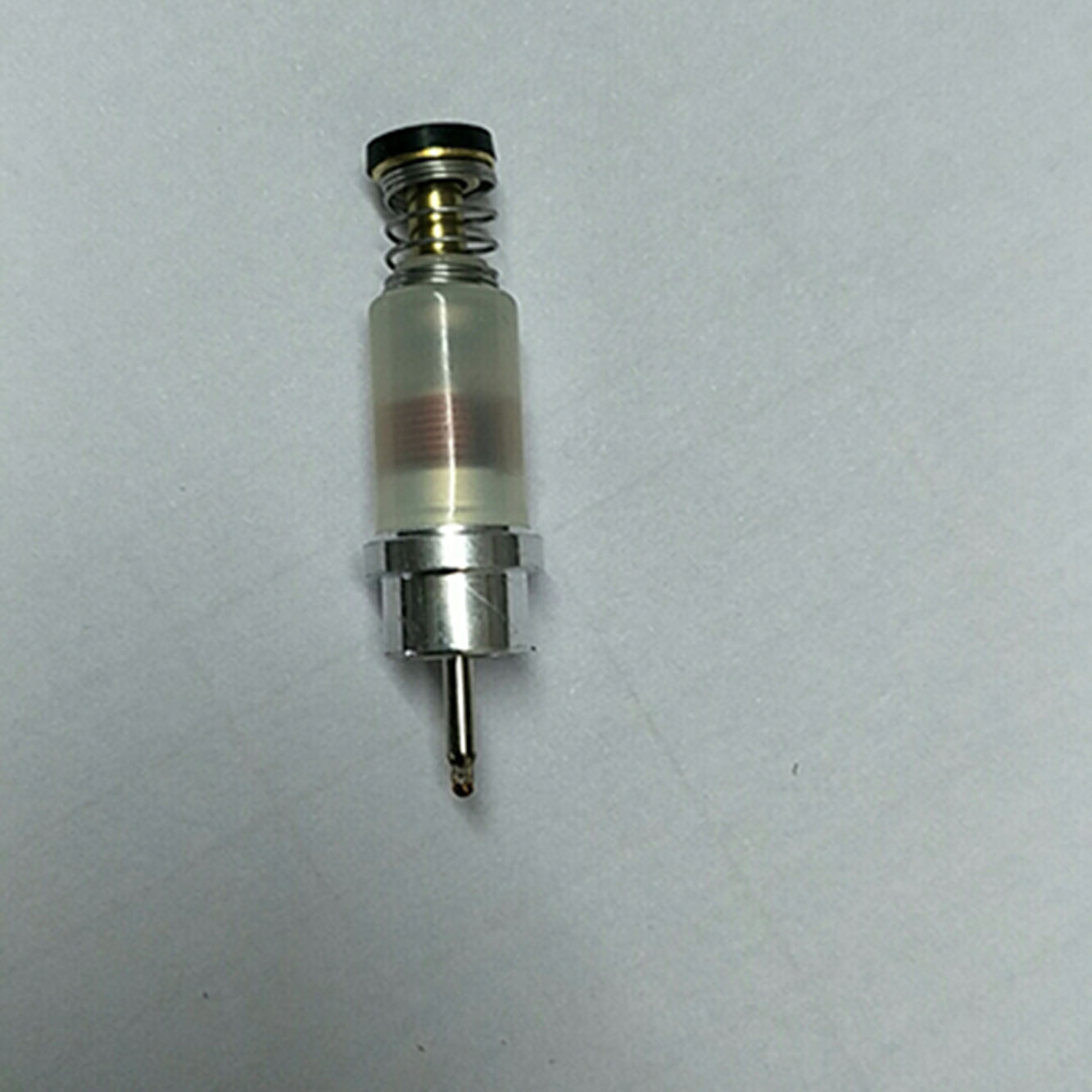Mayorista engrosado SABAF SABAF cocina de gas accesorios SABAF pin tipo válvula solenoide
