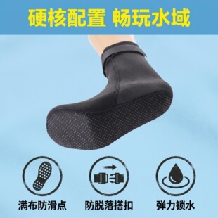 �羳���l��ˮ�m ��ů�m  ������Ӿ�m�� ��ɺ����ˮĸ����Ь�����l