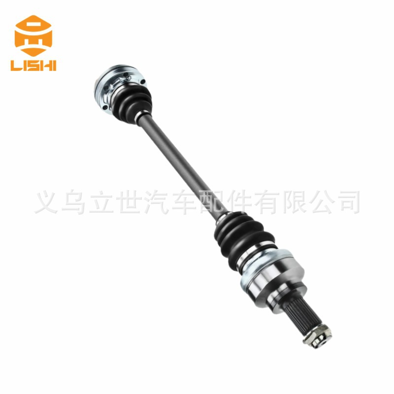 Direct Supply from the Manufacturer: Half Shaft 33211229420 33211229432 Suitable for Bmw E39