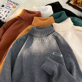 男式休闲裤;男式T恤;男式卫衣