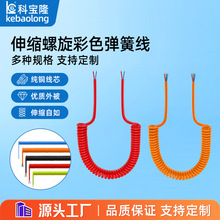 ���ƿ���s���ɾ���ɫ��о�����F��ߏ���������ҕ�lPU�����Դ��