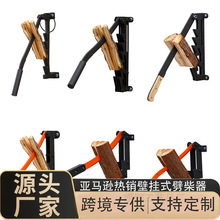 ���R�d���N�ڒ�ʽ�������ք���ľ�C����Ұ�I���񹤾߿羳��������