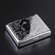 �̻�����20֧�b��y�Ђ��Ԅ��� �������ٟ����ӟ��Ac9251